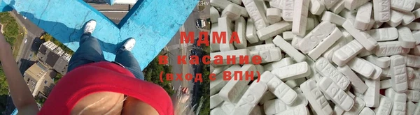 гидра Алексеевка