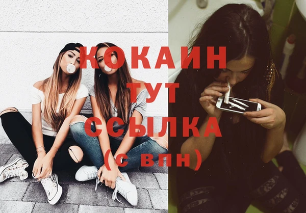 мяу мяу мука Алексин