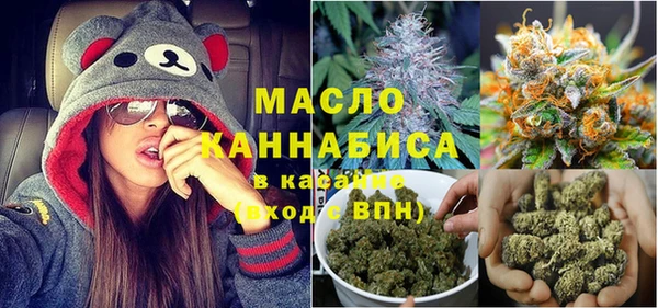 гидра Алексеевка